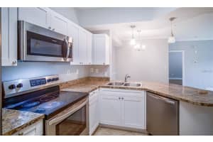 3701 CASTLE PINES LANE, ORLANDO, FL 32839 - MLS#MFRO6381793