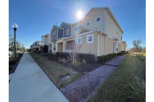 7000 TWILIGHT BAY DRIVE, WINTER GARDEN, FL 34787 - MLS#MFRO6381796