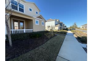 7000 TWILIGHT BAY DRIVE, WINTER GARDEN, FL 34787 - MLS#MFRO6381796