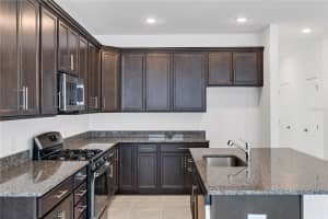 15220 BLUE PEACOCK LANE, WINTER GARDEN, FL 34787 - MLS#MFRO6381797