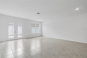 15220 BLUE PEACOCK LANE, WINTER GARDEN, FL 34787 - MLS#MFRO6381797