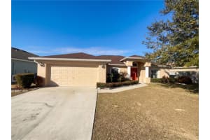1553 SHOREWOOD DRIVE, AUBURNDALE, FL 33823 - MLS#MFRO6381802