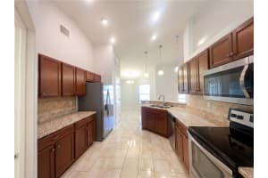 1553 SHOREWOOD DRIVE, AUBURNDALE, FL 33823 - MLS#MFRO6381802