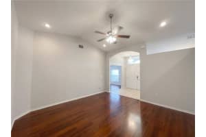 1553 SHOREWOOD DRIVE, AUBURNDALE, FL 33823 - MLS#MFRO6381802