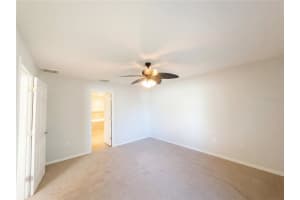 1553 SHOREWOOD DRIVE, AUBURNDALE, FL 33823 - MLS#MFRO6381802