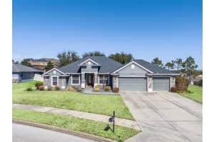 9704 ROYAL VISTA AVENUE, CLERMONT, FL 34711 - MLS#MFRO6381803
