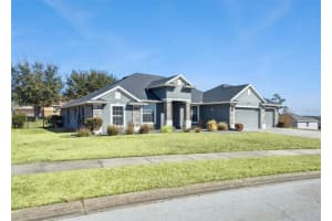 9704 ROYAL VISTA AVENUE, CLERMONT, FL 34711 - MLS#MFRO6381803