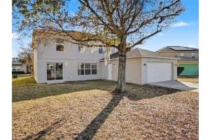 13811 EARPOD DRIVE, ORLANDO, FL 32828 - MLS#MFRO6381805