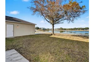 13811 EARPOD DRIVE, ORLANDO, FL 32828 - MLS#MFRO6381805