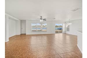 13811 EARPOD DRIVE, ORLANDO, FL 32828 - MLS#MFRO6381805