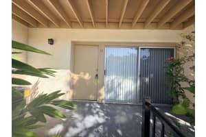 200 MAITLAND AVENUE, ALTAMONTE SPRINGS, FL 32701 - MLS#MFRO6381807