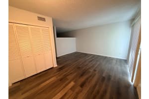 200 MAITLAND AVENUE, ALTAMONTE SPRINGS, FL 32701 - MLS#MFRO6381807