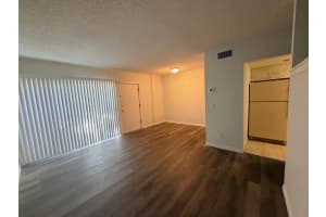 200 MAITLAND AVENUE, ALTAMONTE SPRINGS, FL 32701 - MLS#MFRO6381807