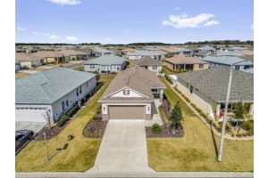 8806 SW 79TH LOOP, OCALA, FL 34481 - MLS#MFRO6381808