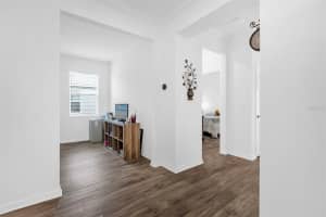 8806 SW 79TH LOOP, OCALA, FL 34481 - MLS#MFRO6381808