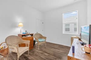 8806 SW 79TH LOOP, OCALA, FL 34481 - MLS#MFRO6381808