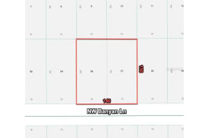 24309 BANYAN LANE, DUNNELLON, FL 34431 - MLS#MFRO6381809