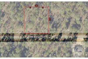 24309 BANYAN LANE, DUNNELLON, FL 34431 - MLS#MFRO6381809