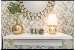 1870 SAWYER PALM PLACE, KISSIMMEE, FL 34747 - MLS#MFRO6381814