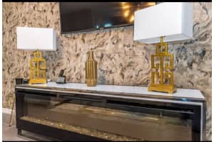 1870 SAWYER PALM PLACE, KISSIMMEE, FL 34747 - MLS#MFRO6381814