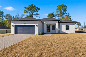 6531 131ST PLACE, OCALA, FL 34473 - MLS#MFRO6381815