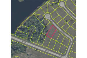 14437 OPALEYE WAY, PLACIDA, FL 33946 - MLS#MFRO6381817