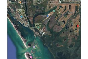 14437 OPALEYE WAY, PLACIDA, FL 33946 - MLS#MFRO6381817