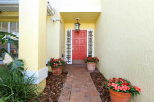 2205 WYNDAM WAY, KISSIMMEE, FL 34743 - MLS#MFRO6381818