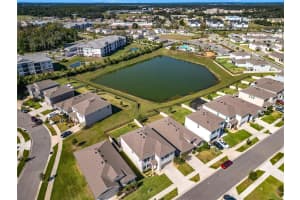 5596 43RD COURT, OCALA, FL 34474 - MLS#MFRO6381819