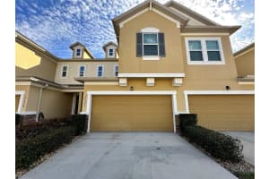 17522 PROMENADE DRIVE, CLERMONT, FL 34711 - MLS#MFRO6381823