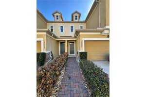 17522 PROMENADE DRIVE, CLERMONT, FL 34711 - MLS#MFRO6381823