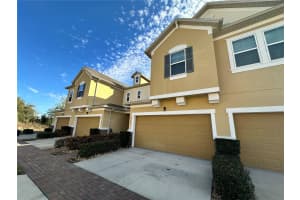 17522 PROMENADE DRIVE, CLERMONT, FL 34711 - MLS#MFRO6381823