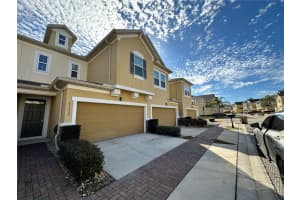 17522 PROMENADE DRIVE, CLERMONT, FL 34711 - MLS#MFRO6381823