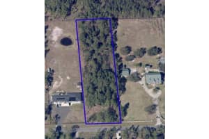 0 RALSTON STREET, ORLANDO, FL 32833 Sold 03/20/26