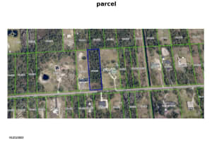 0 RALSTON STREET, ORLANDO, FL 32833 Sold 03/20/26