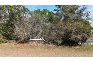 0 RALSTON STREET, ORLANDO, FL 32833 Sold 03/20/26