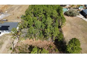 0 RALSTON STREET, ORLANDO, FL 32833 Sold 03/20/26