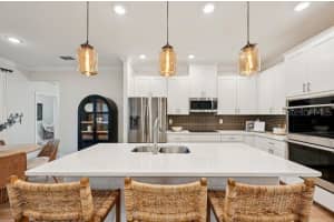 TBD SCOTTISH TERRACE, NORTH PORT, FL 34288 - MLS#MFRO6381825