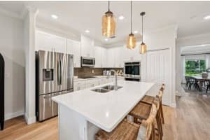 TBD SCOTTISH TERRACE, NORTH PORT, FL 34288 - MLS#MFRO6381825