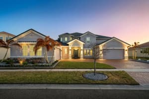 840 Spinnaker Way, KISSIMMEE 840 Spinnaker Way, KISSIMMEE