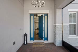 840 SPINNAKER WAY, KISSIMMEE, FL 34746 - MLS#MFRO6381828