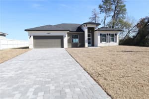 14827 21ST TERRACE, OCALA, FL 34473 - MLS#MFRO6381829