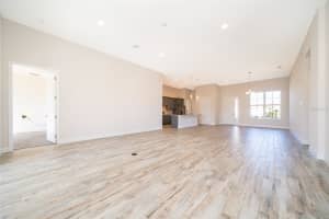 2400 SYMPHONY CIRCLE, ST CLOUD, FL 34771 - MLS#MFRO6381830