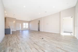 2400 SYMPHONY CIRCLE, ST CLOUD, FL 34771 - MLS#MFRO6381830