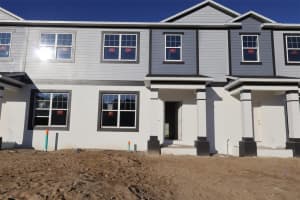 374 LADY PALM STREET, APOPKA, FL 32703 - MLS#MFRO6381831