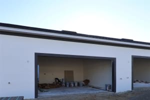 374 LADY PALM STREET, APOPKA, FL 32703 - MLS#MFRO6381831