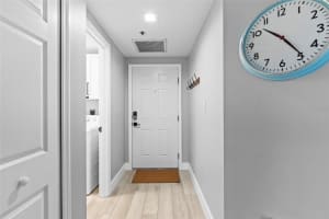 5300 ATLANTIC AVENUE, NEW SMYRNA BEACH, FL 32169 - MLS#MFRO6381832