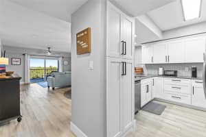 5300 ATLANTIC AVENUE, NEW SMYRNA BEACH, FL 32169 - MLS#MFRO6381832