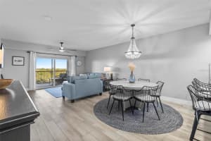 5300 ATLANTIC AVENUE, NEW SMYRNA BEACH, FL 32169 - MLS#MFRO6381832