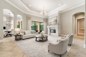 6560 LAKE BURDEN VIEW DRIVE, WINDERMERE, FL 34786 - MLS#MFRO6381835